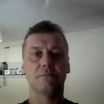 Robert Kasprowicz - @robert.kasprowicz.75 - Instagram