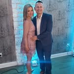 Robert Kasprowicz - @robert_kasprowicz80 - Instagram