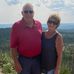 Robert Kasprowicz - Facebook