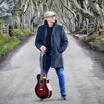 Robert Kasprowicz - @robertkasprowicz - Instagram