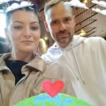 Robert Kasprowicz - @robkasprowicz - Instagram
