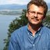 Robert Kasprowicz - Facebook