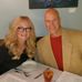 Robert Kasprowicz - Facebook