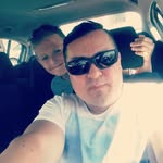Robert Kasprowicz - @pl_trader - Instagram