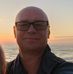 Robert Kasprowicz - Facebook