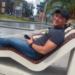 Taki Robert Kasprowicz - @takirobert - Instagram