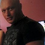 Robert Bercik Kasprzyk - @_bercik_ - Instagram