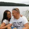 Robert Kasprzyk175 - @robertkasprzyk175 - TikTok