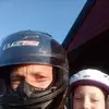 Robert Kasprzyk788 - @robertkasprzyk788 - TikTok