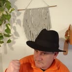 Robert Kasprzyk - Facebook