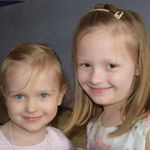 Robert Kasprzyk - @rbrtkasprzyk - Instagram