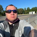 Robert Kasprzyk - Facebook