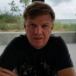 Robert Kasprzyk - @robert_kaspera - Instagram