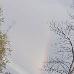 Robert Kasprzyk - @akub.ix - Instagram