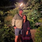 Robert Kasprzyk - @robertmkasprzyk - Instagram