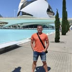 Robert Kasprzyk - Facebook
