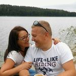 Robert Kasprzyk - @robert.kasprzyk.50 - Instagram