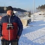 Robert Kasprzyk - @kasprzyk1074 - Instagram