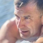 Robert Kasprzyk - @robertokasprzyk - Instagram
