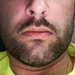 Robert Kasprzyk - @kspk.robert - Instagram