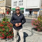 Robert Kasprzyk - Facebook
