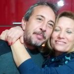 Robert Kasprzyk - @robert.kasprzyk.9678 - Instagram