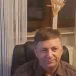 Robert Kasprzyk - @robert.kasprzyk.545 - Instagram