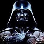 Robert Kasprzyk - @robert.kasprzyk.76 - Instagram