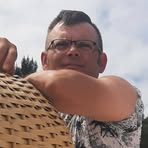 Robert Kasprzyk - Facebook