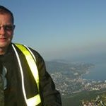 Robert Kasprzyk - @_robertkasprzyk_ - Instagram