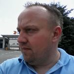 Robert Kasprzyk - @robert.kasprzyk.3939 - Instagram