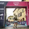 Robert Kasprzyk - @robertkasprzyk - TikTok