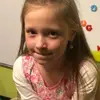 Robert Kasprzyk - @robert.kasprzyk3 - TikTok