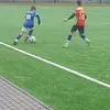 Robert Kasprzyk - @robert.kasprzyk2 - TikTok