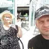 Robert Kasprzyk - @robert.kasprzyk0 - TikTok