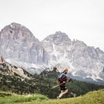 Robert Kasprzyk - @robertkasprzyk - Instagram