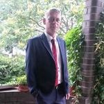Robert Kasprzyk - @kasprzyk3737 - Instagram