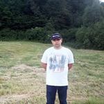 Robert Kasprzyk - @robert.kasprzyk.31 - Instagram