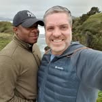 Robert Kaster - @robertk_atl - Instagram