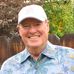Robert Kaster - Facebook