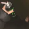 Robert Kaster - @robertkaster713 - TikTok