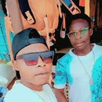 Robert Kastro Sou - Facebook