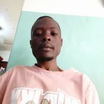 Kasungwa Robert Macula Abwooli - @kasungwarobertmacula - Instagram