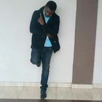 Rob Kasunda - @robertkasunda - Instagram