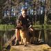 Robert Kasjan - Facebook