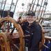 Robert Kasun - Facebook