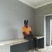 Robert Kasunda - Facebook