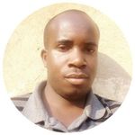 ROBERT KASUNGA - @robert.kasunga - Instagram