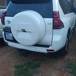 Robert Kasunga - @kasunga.robert - Instagram