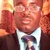 Robert Kasunga - Facebook